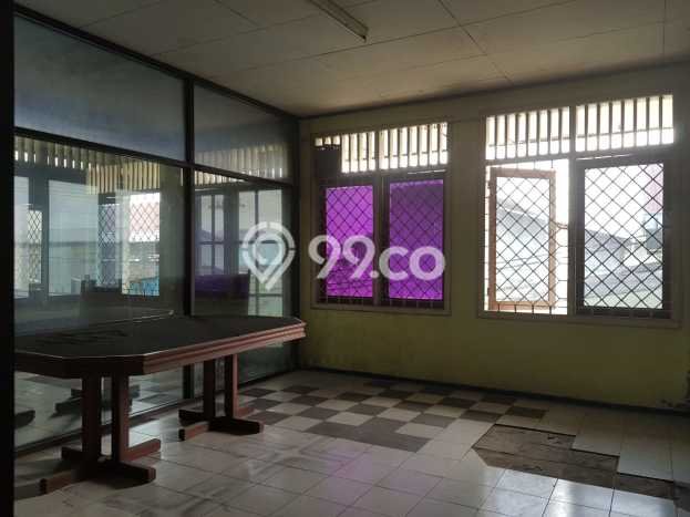 Gudang Disewakan Lokasi Jebres Solo Harga Spesial! Gudang Disewakan Lokasi Jebres Solo Harga Spesial!