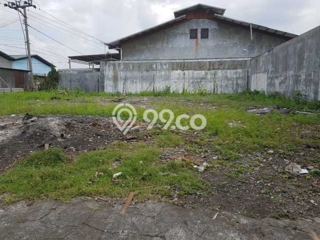 Gudang Disewakan Lokasi Jebres Solo Harga Spesial! Gudang Disewakan Lokasi Jebres Solo Harga Spesial!