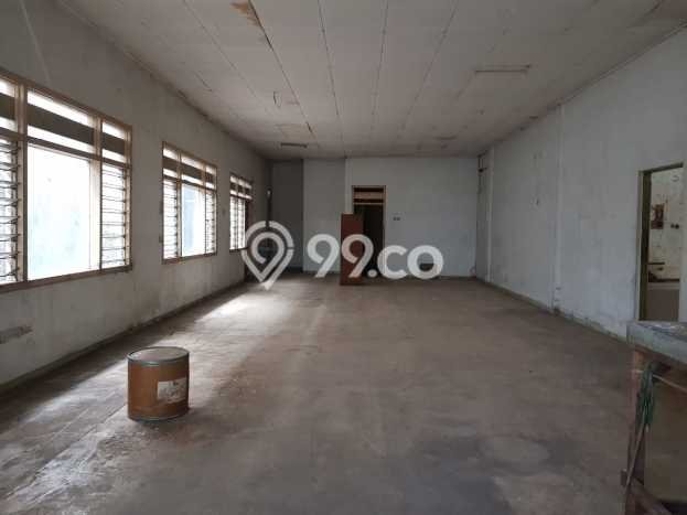Gudang Disewakan Lokasi Jebres Solo Harga Spesial! Gudang Disewakan Lokasi Jebres Solo Harga Spesial!
