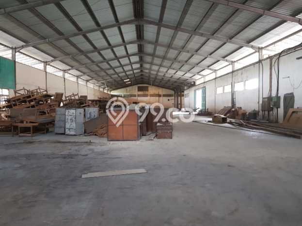 Gudang Disewakan Lokasi Jebres Solo Harga Spesial! Gudang Disewakan Lokasi Jebres Solo Harga Spesial!
