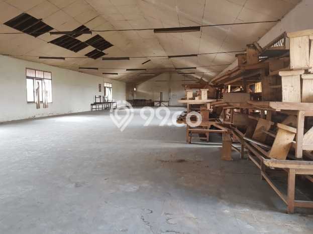 Gudang Disewakan Lokasi Jebres Solo Harga Spesial! Gudang Disewakan Lokasi Jebres Solo Harga Spesial!