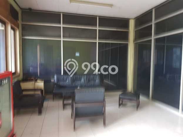 Gudang Disewakan Lokasi Jebres Solo Harga Spesial! Gudang Disewakan Lokasi Jebres Solo Harga Spesial!