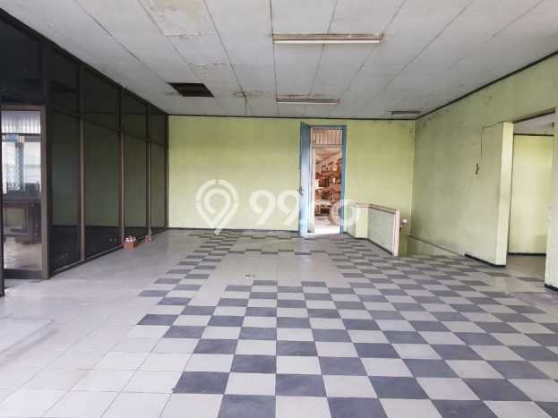 Gudang Disewakan Lokasi Jebres Solo Harga Spesial! Gudang Disewakan Lokasi Jebres Solo Harga Spesial!