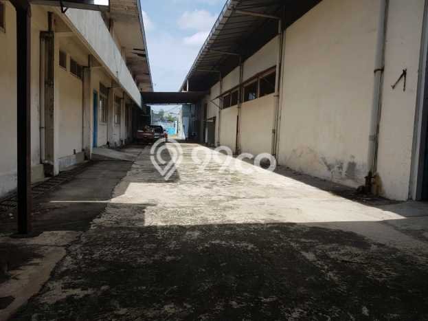 Gudang Disewakan Lokasi Jebres Solo Harga Spesial! Gudang Disewakan Lokasi Jebres Solo Harga Spesial!