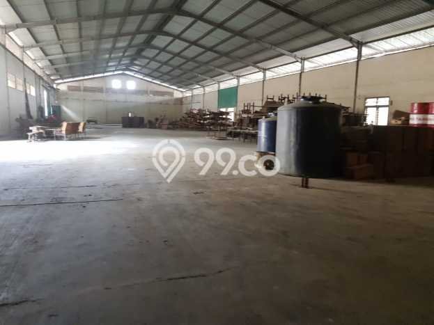 Gudang Disewakan Lokasi Jebres Solo Harga Spesial! Gudang Disewakan Lokasi Jebres Solo Harga Spesial!