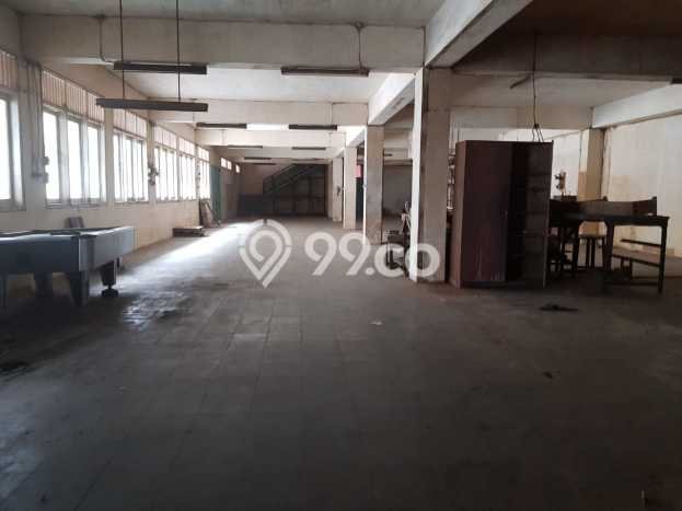 Gudang Disewakan Lokasi Jebres Solo Harga Spesial! Gudang Disewakan Lokasi Jebres Solo Harga Spesial!