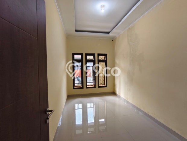 For Sale Hunian Rumah Terawat 3 KT di Bojong Kulur, Bogor For Sale Hunian Rumah Terawat 3 KT di Bojong Kulur, Bogor