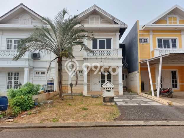 For Sale Hunian Rumah Terawat 3 Kamar di Kota Wisata, Bogor For Sale Hunian Rumah Terawat 3 Kamar di Kota Wisata, Bogor