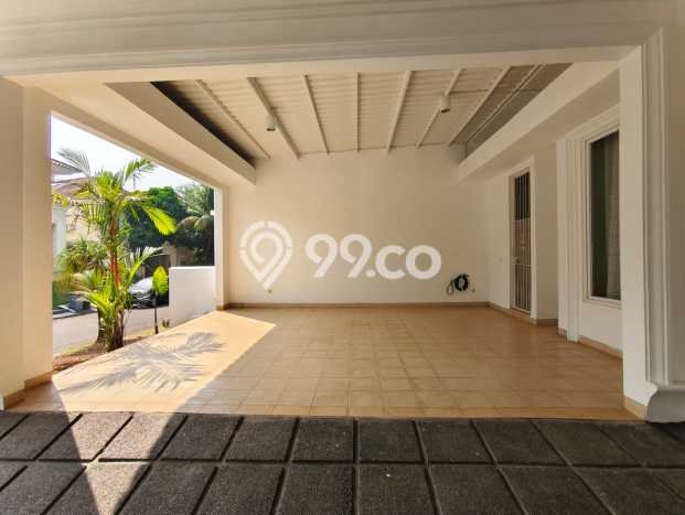 DREAM HOME! Rumah di Kota Wisata, 3 KM, Free Macet, LT 300m² Bangunan 270m² DREAM HOME! Rumah di Kota Wisata, 3 KM, Free Macet, LT 300m² Bangunan 270m²