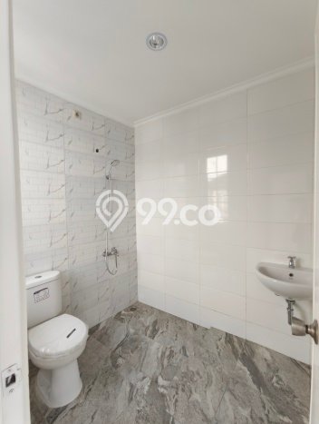 Rumah PREMIUM area Kota Wisata, Bogor, Luas 120m² LB 150m² HARGA TERBAIK! Rumah PREMIUM area Kota Wisata, Bogor, Luas 120m² LB 150m² HARGA TERBAIK!