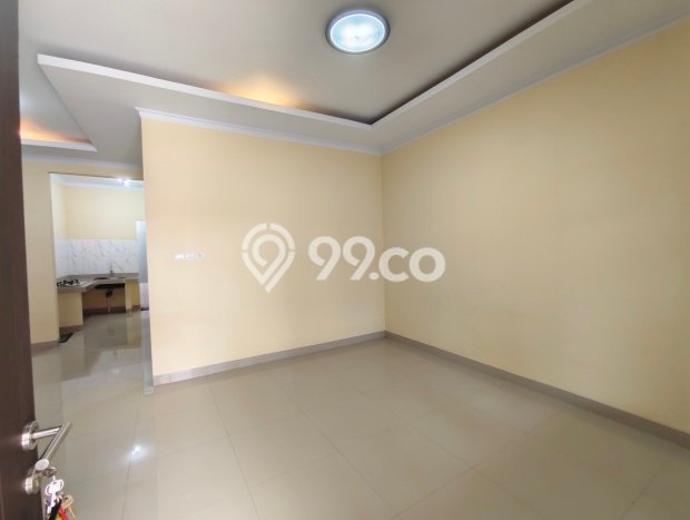For Sale Hunian Rumah Terawat 3 KT di Bojong Kulur, Bogor For Sale Hunian Rumah Terawat 3 KT di Bojong Kulur, Bogor