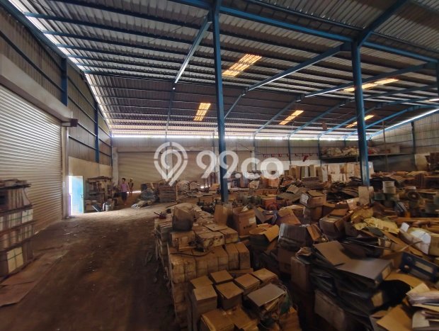 Disewakan Gudang di Pusat Kota Bogor Ramai Strategis Disewakan Gudang di Pusat Kota Bogor Ramai Strategis