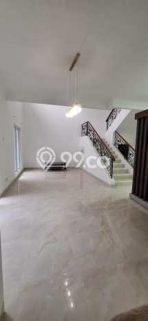 Rumah Elit Modern Siap Huni di Kota Wisata Bogor Rumah Elit Modern Siap Huni di Kota Wisata Bogor