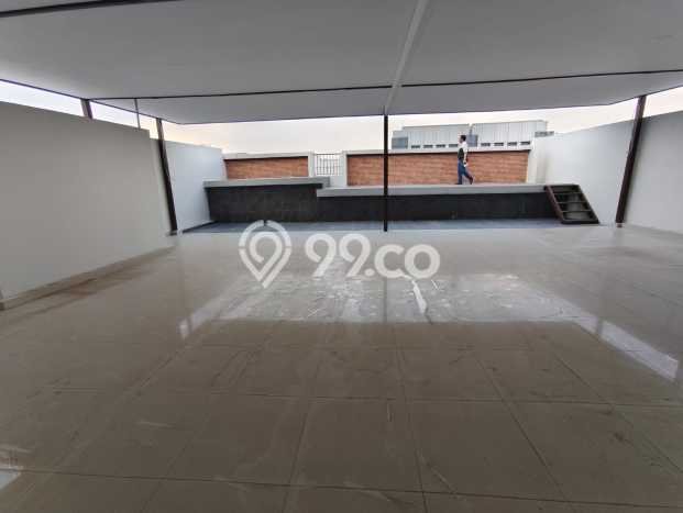 Rumah Luxury Dijual di Bogor Fasilitas Lengkap Rumah Luxury Dijual di Bogor Fasilitas Lengkap