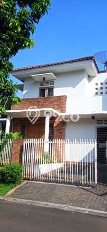 Jual Rumah Mewah Megah Dengan View Cantik di Citra Grand, Jakarta Timur Jual Rumah Mewah Megah Dengan View Cantik di Citra Grand, Jakarta Timur
