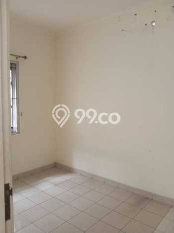 Jual Rumah Eksklusif 3 KT di Kota Wisata, Bogor Jual Rumah Eksklusif 3 KT di Kota Wisata, Bogor