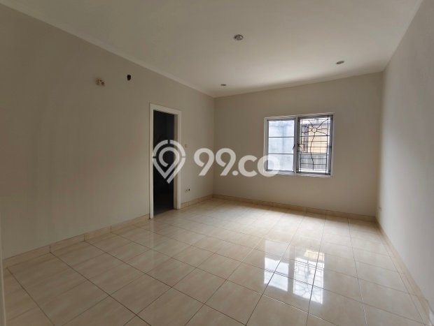 Rumah Modern 3 KT di Kota Wisata Bogor Rumah Modern 3 KT di Kota Wisata Bogor