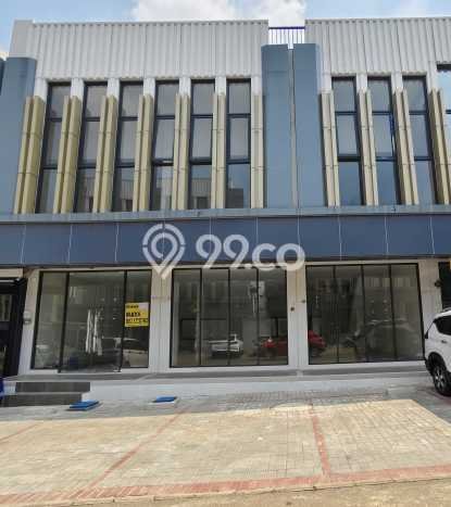 Rumah Luxury Dijual di Bogor Fasilitas Lengkap Rumah Luxury Dijual di Bogor Fasilitas Lengkap