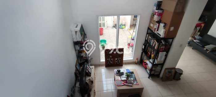 Rumah Elit Modern Siap Huni di Kota Wisata Bogor Rumah Elit Modern Siap Huni di Kota Wisata Bogor