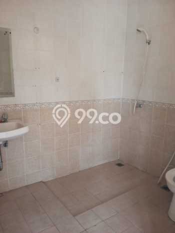 Jual Rumah Eksklusif 3 KT di Kota Wisata, Bogor Jual Rumah Eksklusif 3 KT di Kota Wisata, Bogor