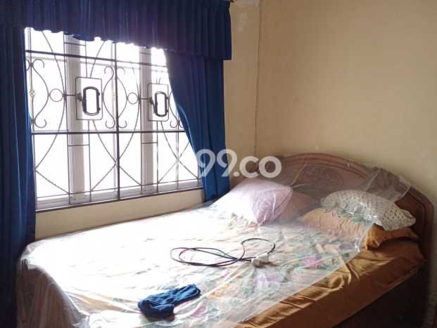 SEGERA MILIKI! Rumah di Kota Wisata, Bogor, LT 165m² Bangunan 250m² SEGERA MILIKI! Rumah di Kota Wisata, Bogor, LT 165m² Bangunan 250m²