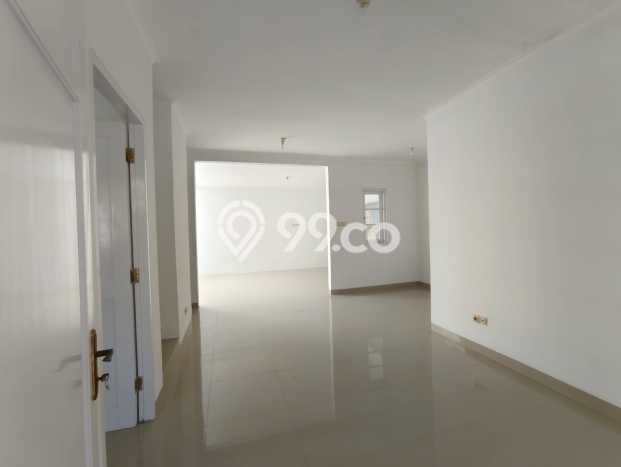 Jual Rumah Modern 3 KT di Kota Wisata, Bogor Jual Rumah Modern 3 KT di Kota Wisata, Bogor