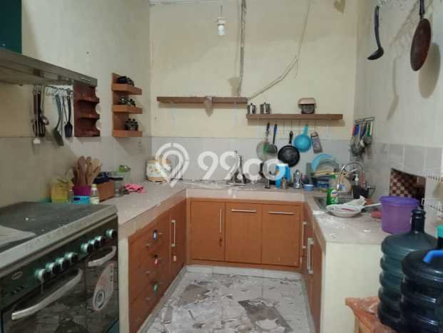 SEGERA MILIKI! Rumah di Kota Wisata, Bogor, LT 165m² Bangunan 250m² SEGERA MILIKI! Rumah di Kota Wisata, Bogor, LT 165m² Bangunan 250m²