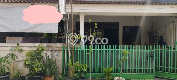 Hunian Super Mewah dengan Akses Paling Strategis di Sunter, Jakarta Utara Hunian Super Mewah dengan Akses Paling Strategis di Sunter, Jakarta Utara