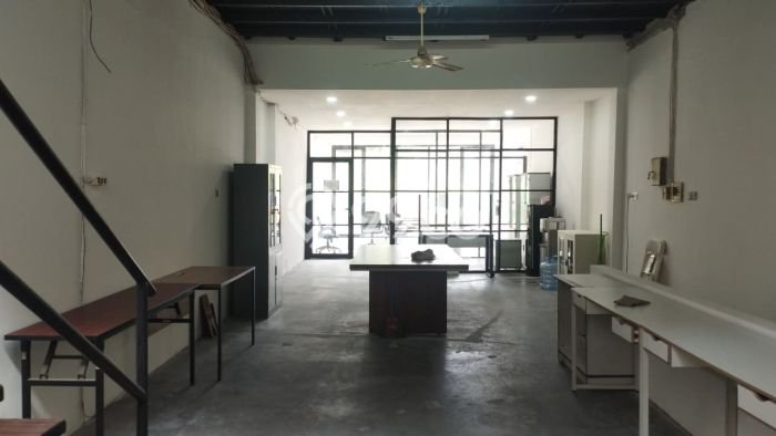 Disewakan Ruko di Pusat Kota Jakarta Utara Ramai Strategis Disewakan Ruko di Pusat Kota Jakarta Utara Ramai Strategis