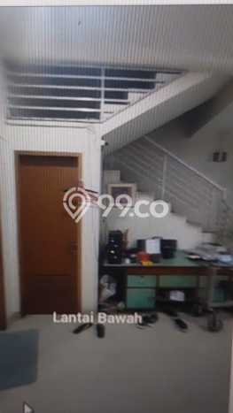 Rumah Elit Modern Siap Huni di Sunter Jakarta Utara Rumah Elit Modern Siap Huni di Sunter Jakarta Utara