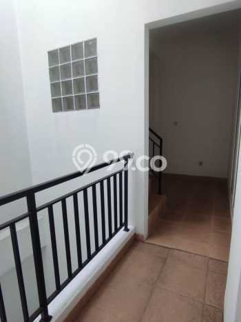 Jual Rumah Mewah Elegan Dengan View Eksklusif di Muara Karang, Jakarta Utara Jual Rumah Mewah Elegan Dengan View Eksklusif di Muara Karang, Jakarta Utara