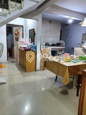 Jual Rumah Eksklusif 4 KT di Kartini, Jakarta Pusat Jual Rumah Eksklusif 4 KT di Kartini, Jakarta Pusat