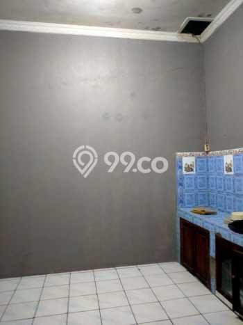 Dijual Cepat Rumah Bagus Siap Huni LB 180m2 di Legok, Tangerang Dijual Cepat Rumah Bagus Siap Huni LB 180m2 di Legok, Tangerang