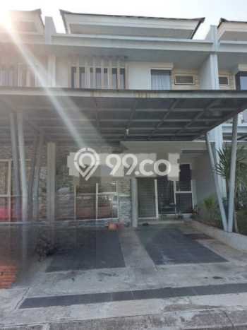 Dijual Cepat Rumah Bagus Siap Huni LB 90m2 di Cakung, Jakarta Timur Dijual Cepat Rumah Bagus Siap Huni LB 90m2 di Cakung, Jakarta Timur