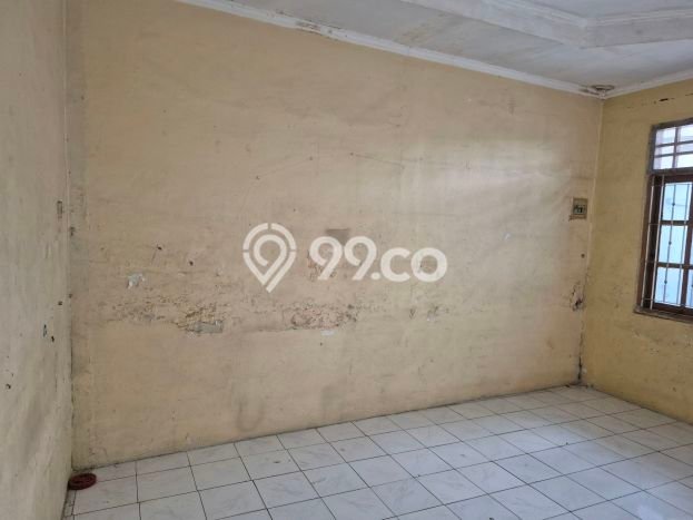 Rumah Minimalis 4 KT di Kartini Jakarta Pusat Rumah Minimalis 4 KT di Kartini Jakarta Pusat