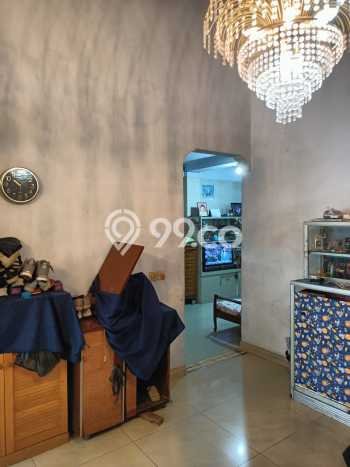 Jual Rumah Eksklusif 4 KT di Kartini, Jakarta Pusat Jual Rumah Eksklusif 4 KT di Kartini, Jakarta Pusat