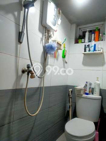 Dijual Cepat Rumah Bagus Siap Huni LB 180m2 di Legok, Tangerang Dijual Cepat Rumah Bagus Siap Huni LB 180m2 di Legok, Tangerang