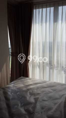 Tersedia Apartemen 2 KT & 1 KM di Kemayoran, Jakarta Pusat Tersedia Apartemen 2 KT & 1 KM di Kemayoran, Jakarta Pusat