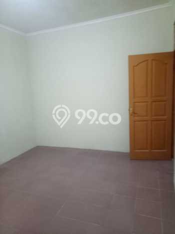 Rumah Sewa Jakarta Pusat LT 136m2 LB 180m2 Kawasan Karang Anyar Rumah Sewa Jakarta Pusat LT 136m2 LB 180m2 Kawasan Karang Anyar