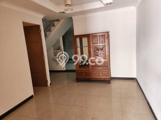 Dijual Cepat Rumah Bagus Siap Huni LB 190m2 di Kelapa Gading, Jakarta Utara Dijual Cepat Rumah Bagus Siap Huni LB 190m2 di Kelapa Gading, Jakarta Utara