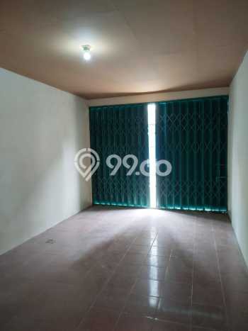 Rumah Sewa Jakarta Pusat LT 136m2 LB 180m2 Kawasan Karang Anyar Rumah Sewa Jakarta Pusat LT 136m2 LB 180m2 Kawasan Karang Anyar