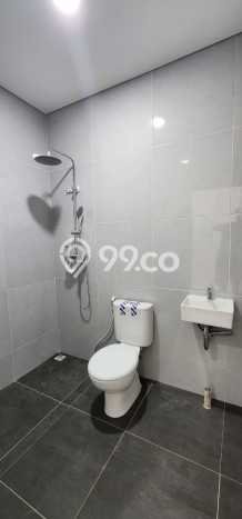 Dijual Rumah Minimalis Bagus Punya 3 KT di Kelapa Gading Jakarta Utara SHM Dijual Rumah Minimalis Bagus Punya 3 KT di Kelapa Gading Jakarta Utara SHM
