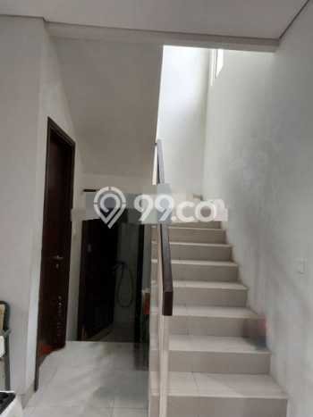Dijual Cepat Rumah Bagus Siap Huni LB 90m2 di Cakung, Jakarta Timur Dijual Cepat Rumah Bagus Siap Huni LB 90m2 di Cakung, Jakarta Timur