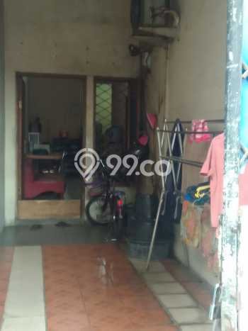 Dijual Rumah 2 Kamar Lokasi Ideal Nyaman dan Strategis di Pademangan Dijual Rumah 2 Kamar Lokasi Ideal Nyaman dan Strategis di Pademangan