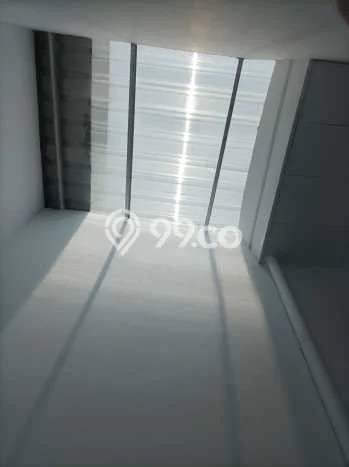 For Sale Rumah 3 Kamar Lokasi Ideal Bagus dan Strategis di Pademangan For Sale Rumah 3 Kamar Lokasi Ideal Bagus dan Strategis di Pademangan