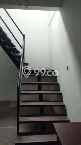 Disewakan Ruko di Pusat Kota Jakarta Utara Ramai Strategis Disewakan Ruko di Pusat Kota Jakarta Utara Ramai Strategis