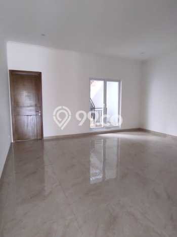 Jual Rumah Mewah Elegan Dengan View Eksklusif di Muara Karang, Jakarta Utara Jual Rumah Mewah Elegan Dengan View Eksklusif di Muara Karang, Jakarta Utara
