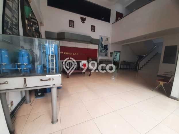 LOKASI STRATEGIS! Ruko Kawasan , Luas 2000m2m², Pusat Bisnis LOKASI STRATEGIS! Ruko Kawasan , Luas 2000m2m², Pusat Bisnis