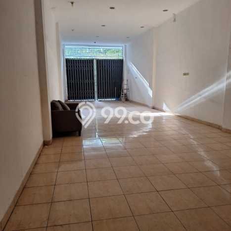 Unit Ruko Tersedia di Cideng Spesifikasi LB 216m2 Unit Ruko Tersedia di Cideng Spesifikasi LB 216m2