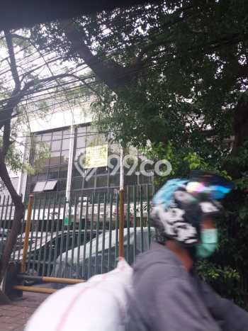 Hunian Super Mewah dengan Akses Paling Strategis di Petukangan, Jakarta Selatan Hunian Super Mewah dengan Akses Paling Strategis di Petukangan, Jakarta Selatan